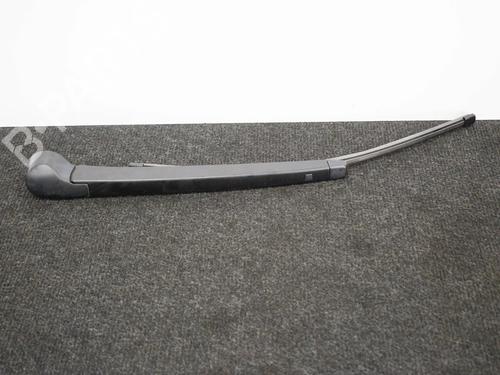 other-skoda-superb-iii-estate-3v5-20-tdi-5jj955707-2015-14666271 main image