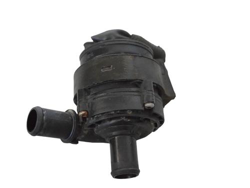 Auxiliary water pump INFINITI FX 30d AWD | BP33363369M111 - Image 2