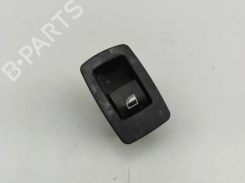 Used Right rear window switch BMW 3 Gran Turismo (F34) 335 d xDrive (313 hp) 27398139