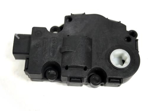 Electronic module BMW 3 (F30, F80) 330 e | BP30257170M83