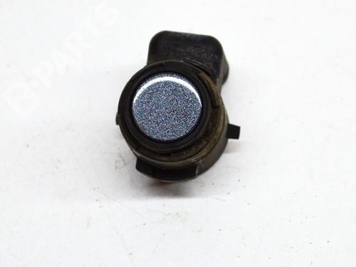 Used Electronic sensor Electronic sensor AUDI Q5 (FYB, FYG) 2.0 TDI quattro (190 hp) 11113184 11113184