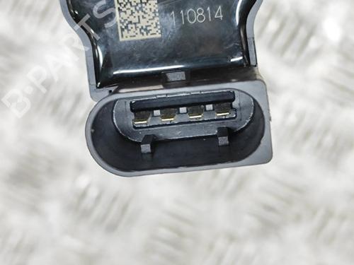 Ignition coil SKODA KAROQ (NU7, ND7) 1.5 TSI | BP27508882M94 - Image 6