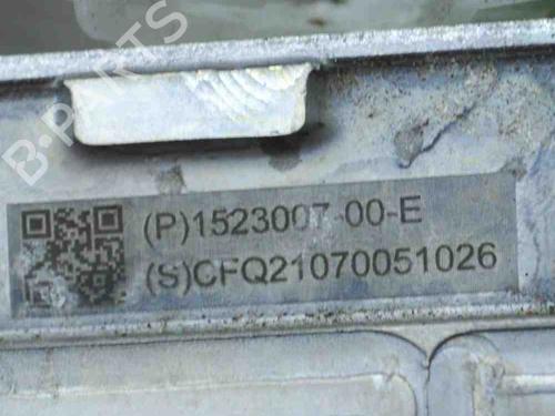 Module électronique TESLA MODEL 3 (5YJ3) EV AWD | BP27755525M83 