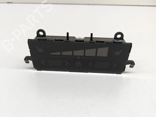 Used Switch Switch VOLVO XC90 II (256) B5 Mild Hybrid AWD (250 hp) 28556036 28556036