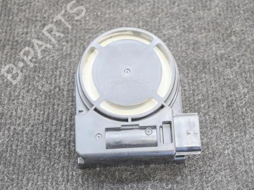 Used Electronic module Electronic module NISSAN QASHQAI II (J11, J11_) 1.6 DIG-T (163 hp) 14667357 14667357