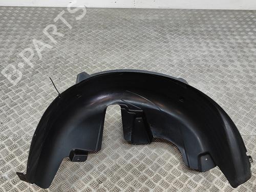 Hjulbue VW T-ROC (A11, D11) 2.0 TSI 4motion (190 hp) 28558524