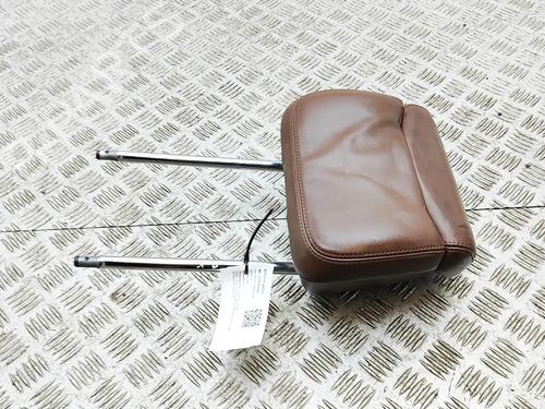 Headrest AUDI A8 D4 (4H2, 4H8, 4HC, 4HL) 4.2 TDI quattro | BP33020717I31  - Image 5