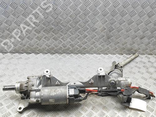 Steering rack BMW 8 Gran Coupe (G16, F93) 840 i | BP33825323M22 - Image 2