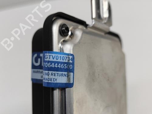Elektronisk modul BMW X5 (G05, F95) xDrive 45 e Plug-in-Hybrid | BP27780223M83 