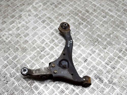 Used Left front suspension arm HYUNDAI SONATA V (NF) 2.4 (162 hp) 9165848