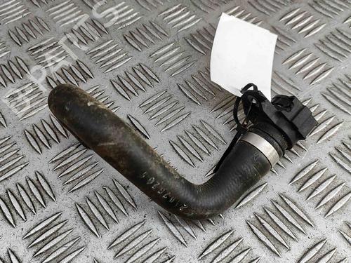 Used Pipe POLESTAR POLESTAR 2 (534) EV (231 hp) 28062434