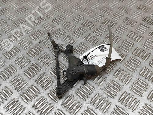 Electronic sensor AUDI E-TRON (GEN) 55 quattro | BP29404309M84