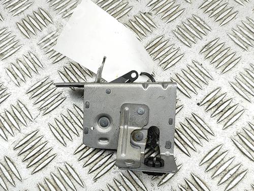 rear-left-lock-ford-transit-v363-van-fcd-fdd-2013-30131198 main image