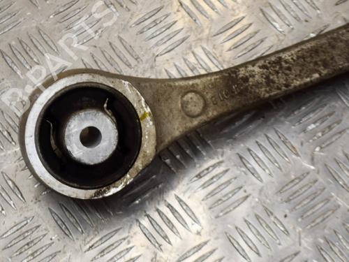 Querlenker links vorne TESLA MODEL S (5YJS) P100D AWD | BP10400230M12 