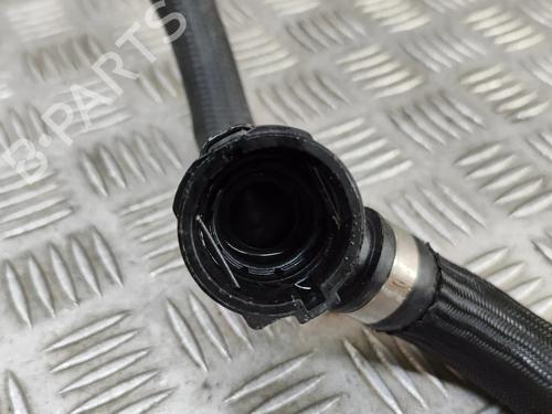 Pipe BMW 5 (G60, G90, G68) i5 eDrive40 | BP33372184M125  - Image 6
