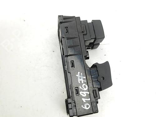 Right front window switch TOYOTA GT 86 Coupe (ZN6_) 2.0 (ZN6AC_, ZN6BC_, ZN6K) | BP34160416I26  - Image 5