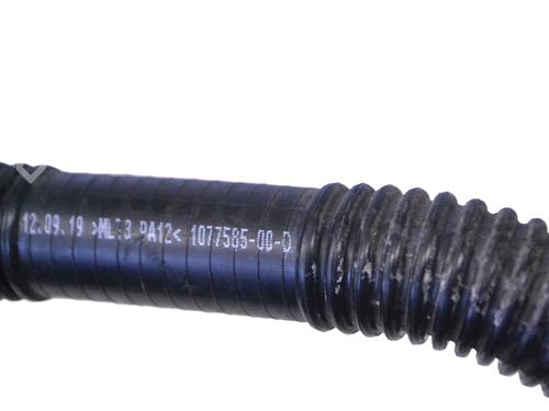 Pipe TESLA MODEL 3 (5YJ3) EV AWD | BP33352931M125 - Image 5