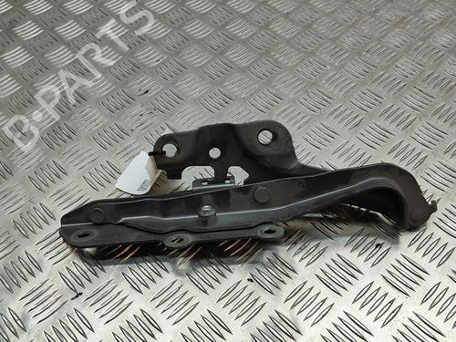 Used Hinge/Door check strap JAGUAR XJ (X351) 3.0 SCV6 (340 hp) 19501675