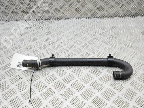 Pipe VW ID.7 (ED2) PRO | BP39989690M125 - Image 3