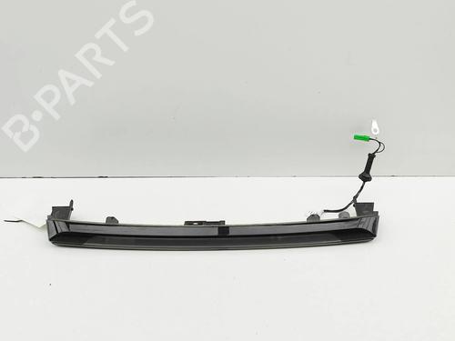 Used Third brake light Third brake light VOLVO V60 II (225) B6 Mild-Hybrid AWD (299 hp) 33382785 33382785