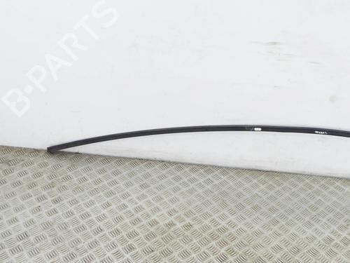 Other TESLA MODEL 3 (5YJ3) EV | BP30981883O1