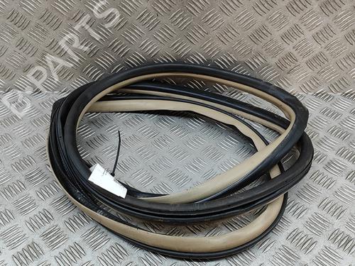 Gummilist TOYOTA LAND CRUISER PRADO (_J12_) 3.0 D-4D (KDJ120, KDJ125) (163 hp) 23865581