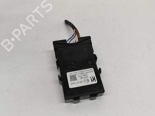 Electronic module SUZUKI VITARA (LY) 1.4 T AllGrip (APK414) | BP25217520M83 - Image 2