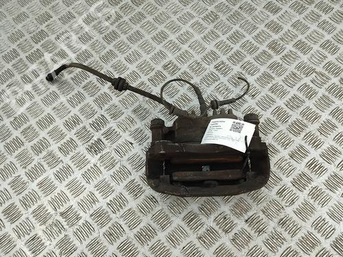 Left front brake caliper RENAULT MASTER III Van (FV) 2.3 dCi 145 FWD (FV0E, FV0F, FV0H, FV02, FV0M, FV0S,... | BP30082309M105