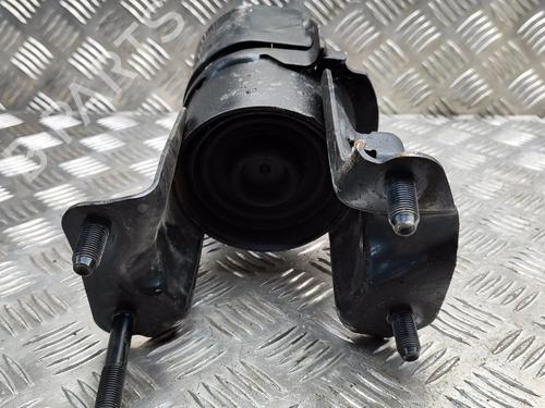 Engine mount TOYOTA RAV 4 V (_A5_, _H5_) 2.5 Hybrid AWD (AXAH54, AXAL54) | BP29392034M89 