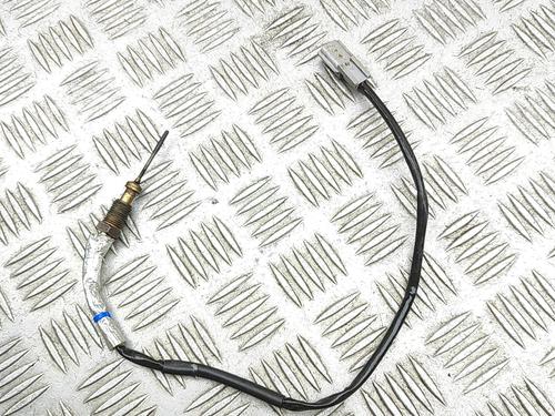 Electronic sensor RENAULT TRAFIC III Bus (JG_) 2.0 dCi 150 (JGMU) | BP32860834M84 - Image 3