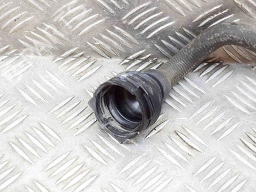 Pipe BMW i3 (I01) s Electric | BP27757714M125