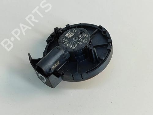 Electronic sensor MERCEDES-BENZ GLS (X167) AMG 63 4Matic+ EQ Boost 4-matic+ (167.989) | BP29391455M84 - Image 5