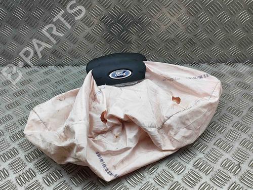Used Driver airbag FORD KUGA III (DFK) 2.5 Duratec Plug-in-Hybrid (224 hp) 29487229