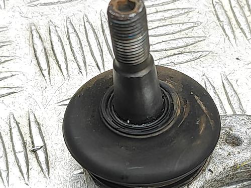 Left front suspension arm MAZDA MX-5 IV (ND__) 2.0 (ND2E, ND6E) | BP35717522M12  - Image 7