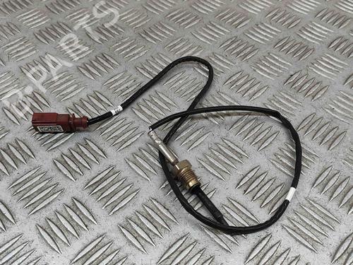 Used Electronic sensor VW TRANSPORTER T6 Van (SGA, SGH, SHA, SHH) 2.0 TDI (110 hp) 28551508