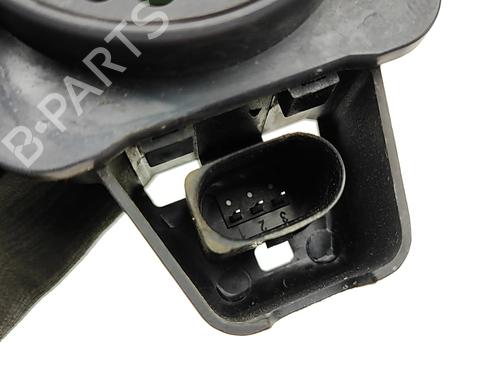 Control unit AUDI Q8 (4MN, 4MT) 55 TFSI Mild Hybrid quattro | BP38070439M11  - Image 7