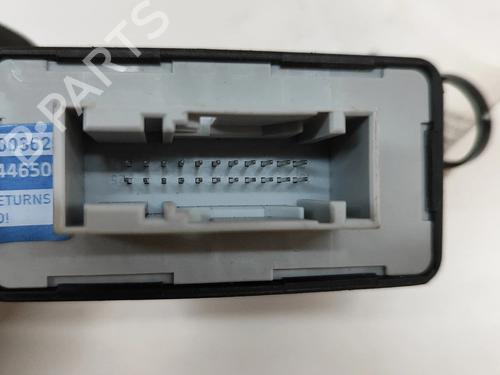 Electronic module AUDI Q3 (8UB, 8UG) 2.0 TDI quattro | BP27252485M83 - Image 4