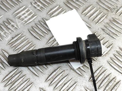 Ignition coil YAMAHA MOTORCYCLES YZF-R YZF-R1 (RN12) F6T558