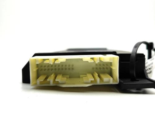 Electronic module MERCEDES-BENZ EQA (H243) EQA 250+ (243.702) | BP36534211M83 - Image 8