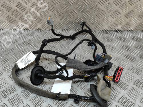 Wiring harness VOLVO XC90 II (256) T8 Hybrid AWD | BP33369648E16 - Image 3