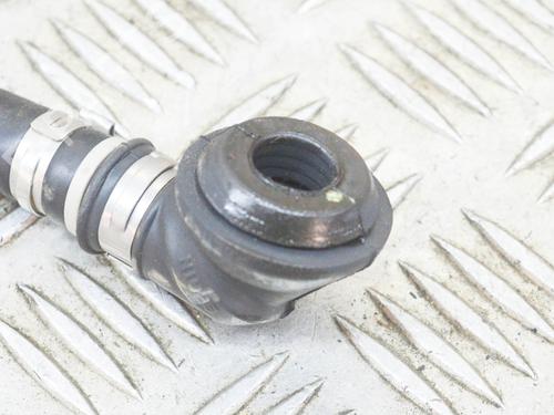 Pipe AUDI A4 B8 (8K2) S4 quattro | BP14637551M125