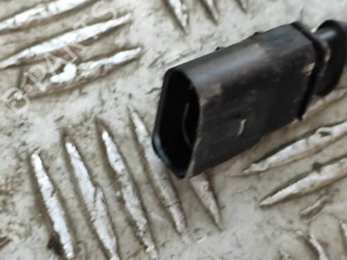 Catalyst AUDI Q7 (4MB, 4MG, 4MQ) 3.0 TDI quattro | BP28446728M10