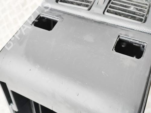 Middle console TOYOTA bZ4X (_EAM1_) EV (XEAM10) | BP34248722I22  - Image 7