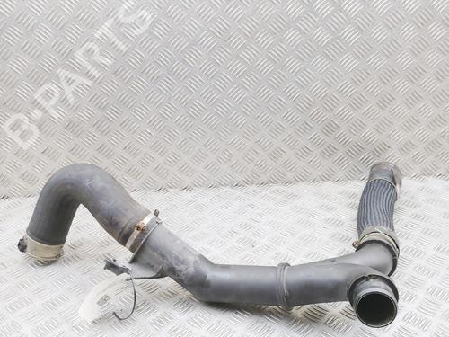 Intercooler pipe MASERATI GHIBLI III (M157) 3.0 D | BP39930273M127 - Image 3