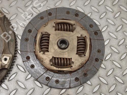 Other FORD FOCUS III 1.0 EcoBoost | BP33354962O1 - Image 3