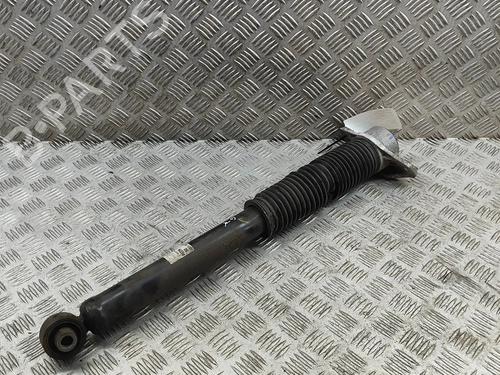Used Left rear shock absorber KIA SPORTAGE V (NQ5) 1.6 T-GDI (180 hp) 28562075