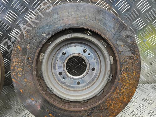 Other KIA EV6 (CV) 77 GT AWD | BP28565767O1 