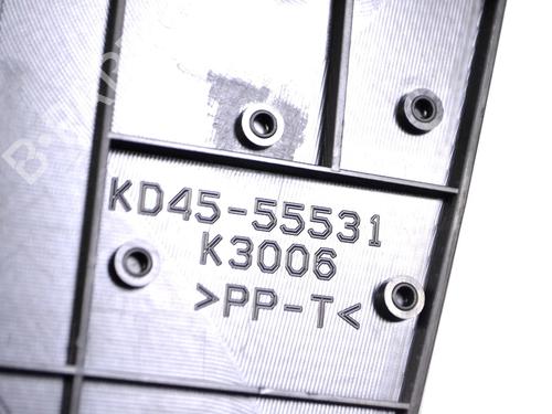 Other MAZDA CX-5 (KE, GH) 2.2 D (KE2FW) | BP33347710O1 - Image 5