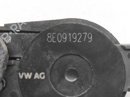 Electronic module AUDI Q5 (8RB) SQ5 TDI quattro | BP35790392M83 - Image 5