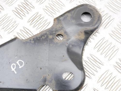 Support MAZDA MX-5 IV (ND__) 2.0 (ND2E, ND6E) | BP40083141C155 - Image 3